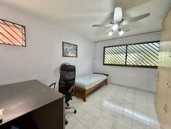 Blk 166 Bishan Street 13 (Bishan), HDB 5 Rooms #594597551